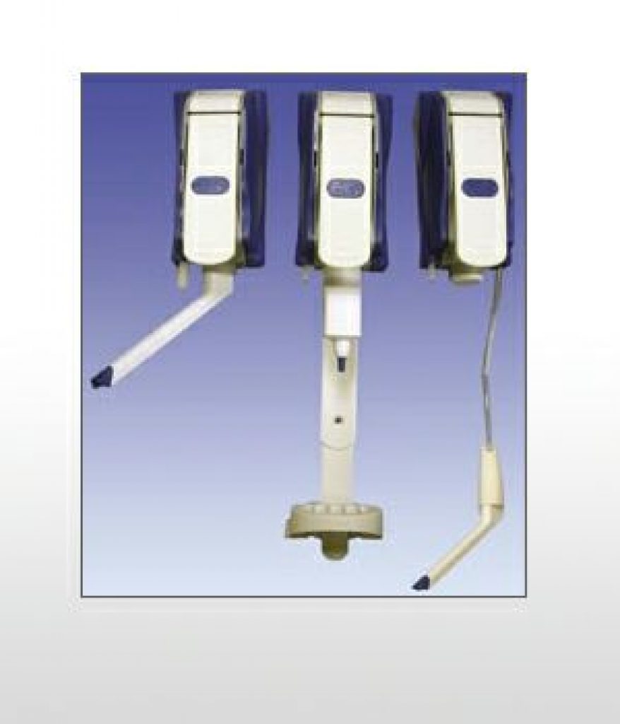 Wixter Line | Takarítás, Kertészet, Ipari takarítógépek, Higiéniai anyagok és eszközök, Takarítóeszközök, Fertőtlenítés