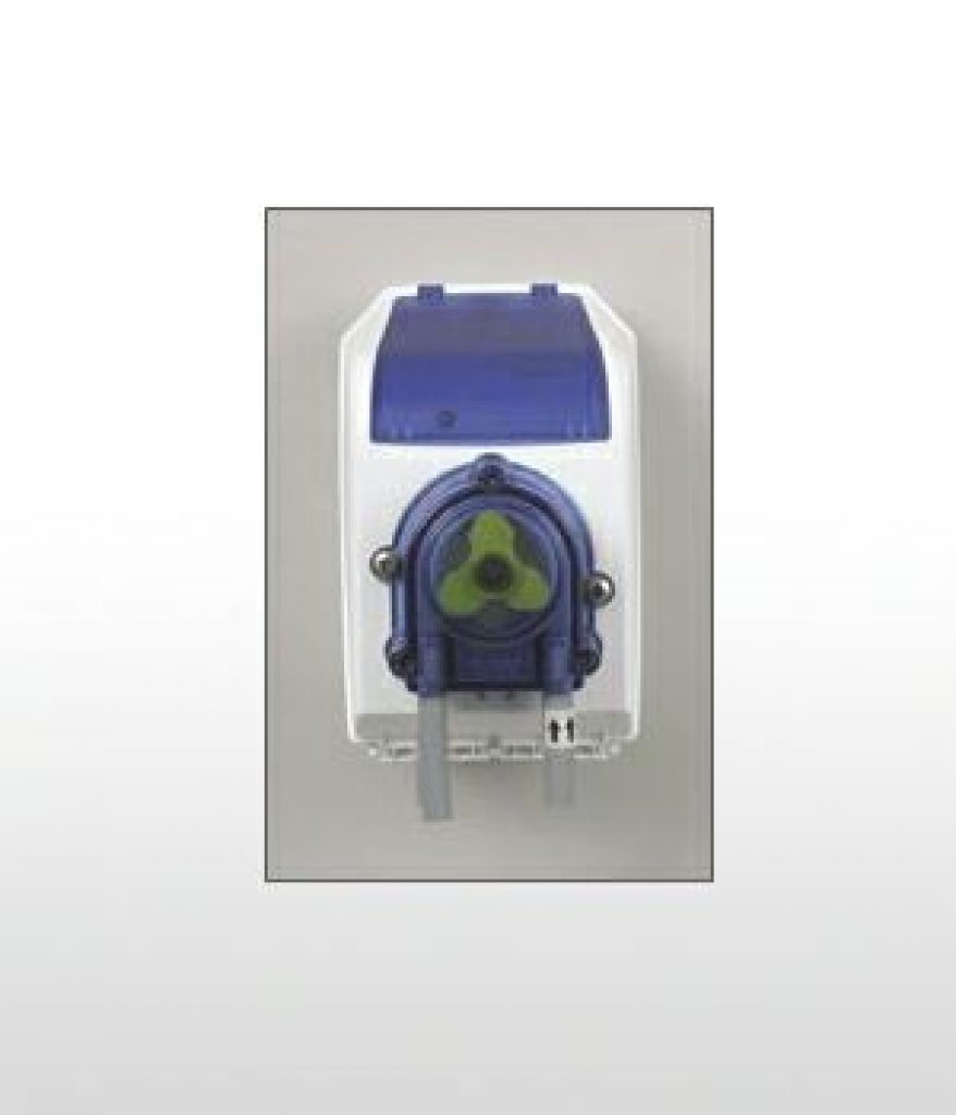 Wixter Line | Takarítás, Kertészet, Ipari takarítógépek, Higiéniai anyagok és eszközök, Takarítóeszközök, Fertőtlenítés