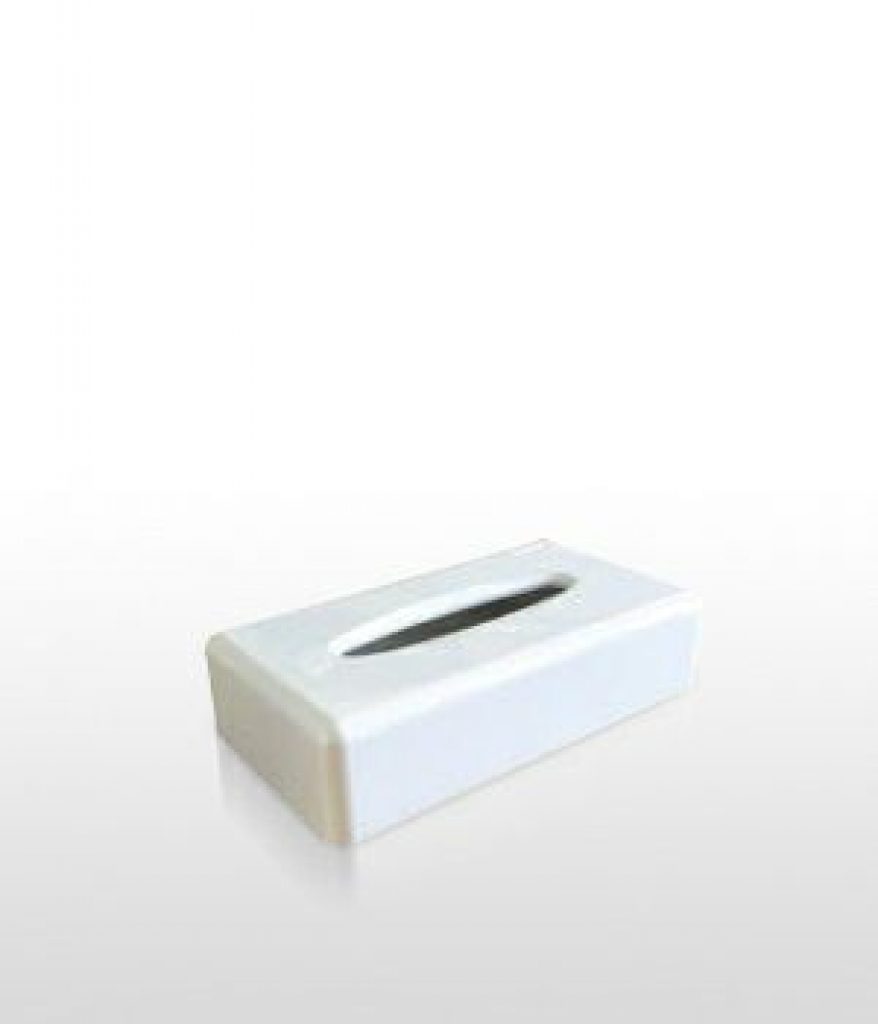 Wixter Line | Takarítás, Kertészet, Ipari takarítógépek, Higiéniai anyagok és eszközök, Takarítóeszközök, Fertőtlenítés