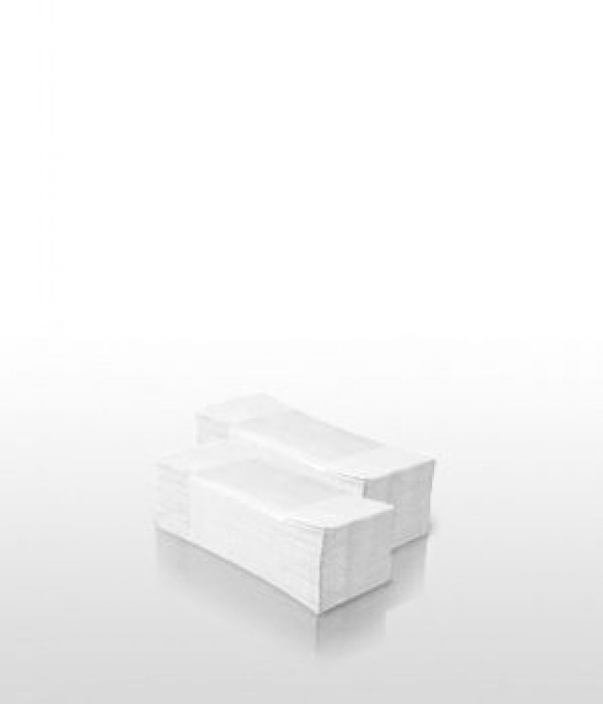 Wixter Line | Takarítás, Kertészet, Ipari takarítógépek, Higiéniai anyagok és eszközök, Takarítóeszközök, Fertőtlenítés