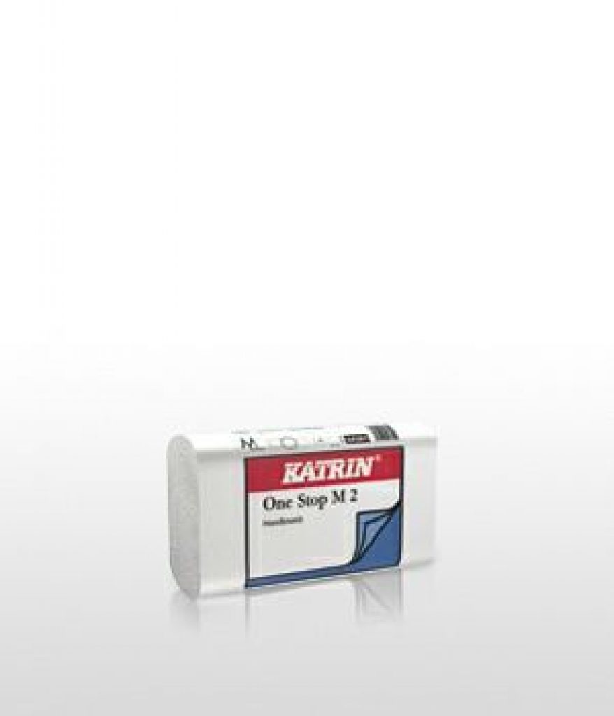 Wixter Line | Takarítás, Kertészet, Ipari takarítógépek, Higiéniai anyagok és eszközök, Takarítóeszközök, Fertőtlenítés