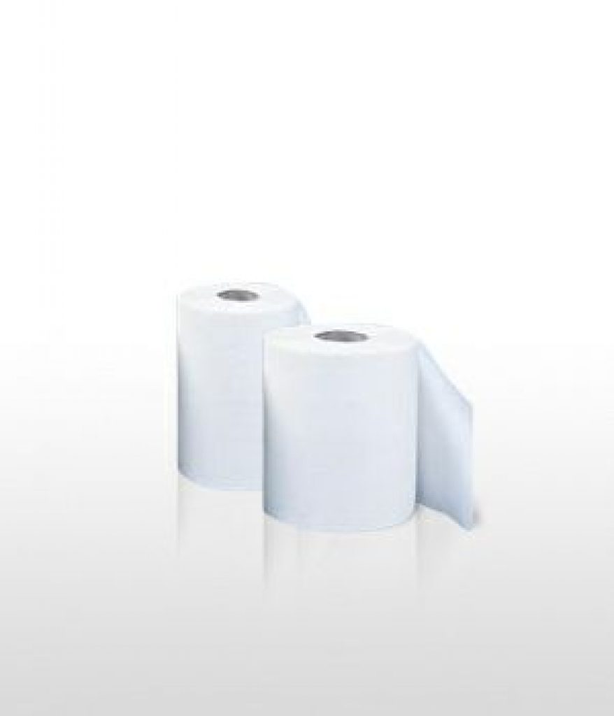 Wixter Line | Takarítás, Kertészet, Ipari takarítógépek, Higiéniai anyagok és eszközök, Takarítóeszközök, Fertőtlenítés