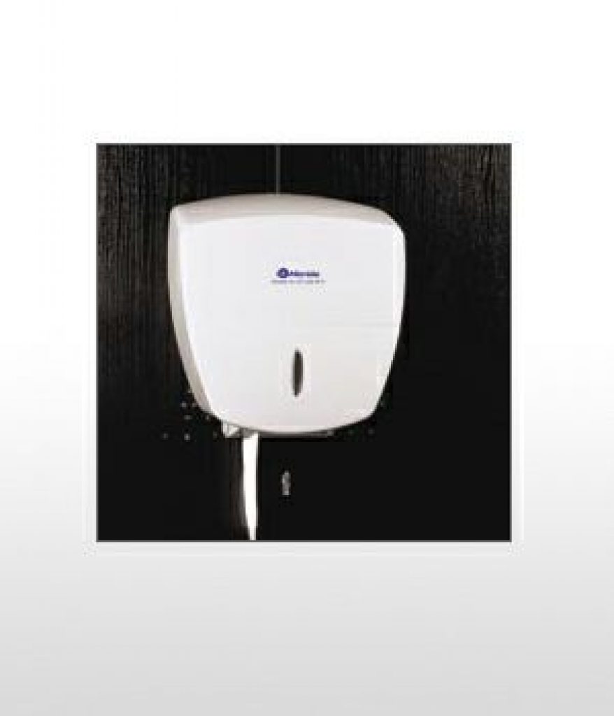 Wixter Line | Takarítás, Kertészet, Ipari takarítógépek, Higiéniai anyagok és eszközök, Takarítóeszközök, Fertőtlenítés