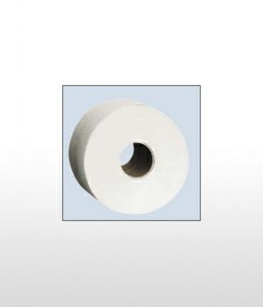 Wixter Line | Takarítás, Kertészet, Ipari takarítógépek, Higiéniai anyagok és eszközök, Takarítóeszközök, Fertőtlenítés