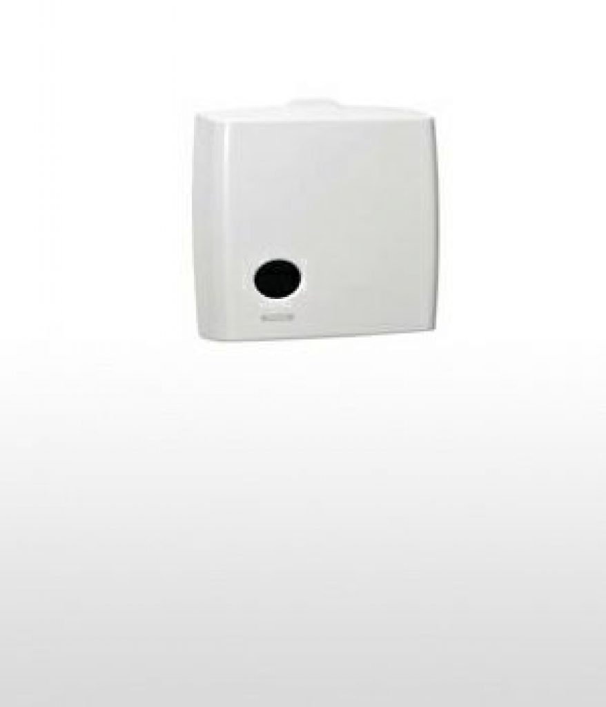 Wixter Line | Takarítás, Kertészet, Ipari takarítógépek, Higiéniai anyagok és eszközök, Takarítóeszközök, Fertőtlenítés