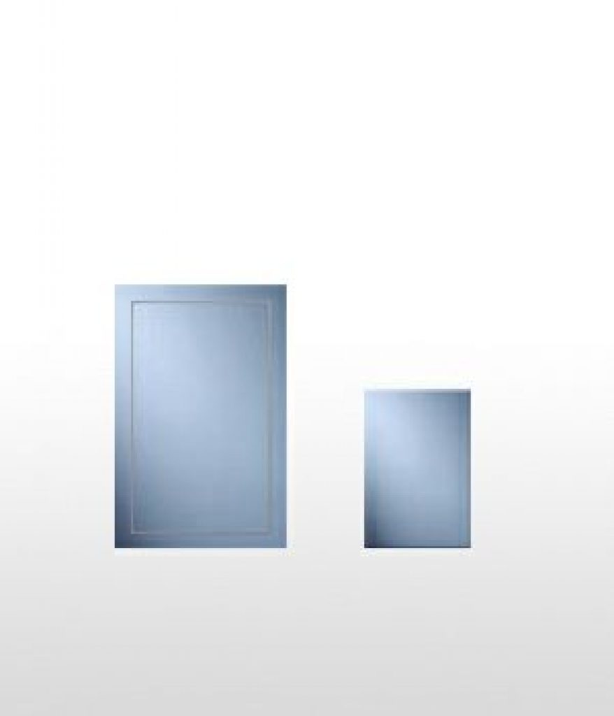 Wixter Line | Takarítás, Kertészet, Ipari takarítógépek, Higiéniai anyagok és eszközök, Takarítóeszközök, Fertőtlenítés