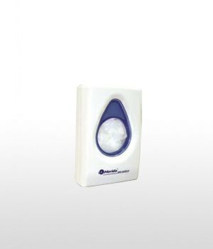 Wixter Line | Takarítás, Kertészet, Ipari takarítógépek, Higiéniai anyagok és eszközök, Takarítóeszközök, Fertőtlenítés