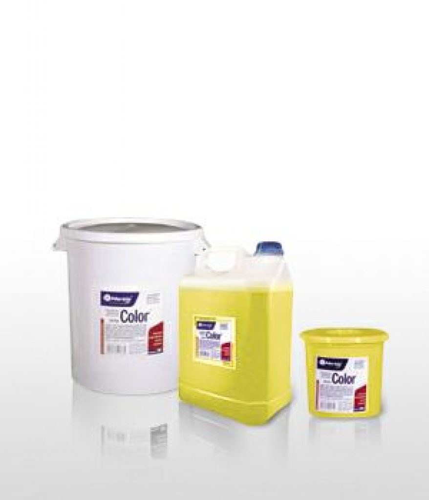 Wixter Line | Takarítás, Kertészet, Ipari takarítógépek, Higiéniai anyagok és eszközök, Takarítóeszközök, Fertőtlenítés