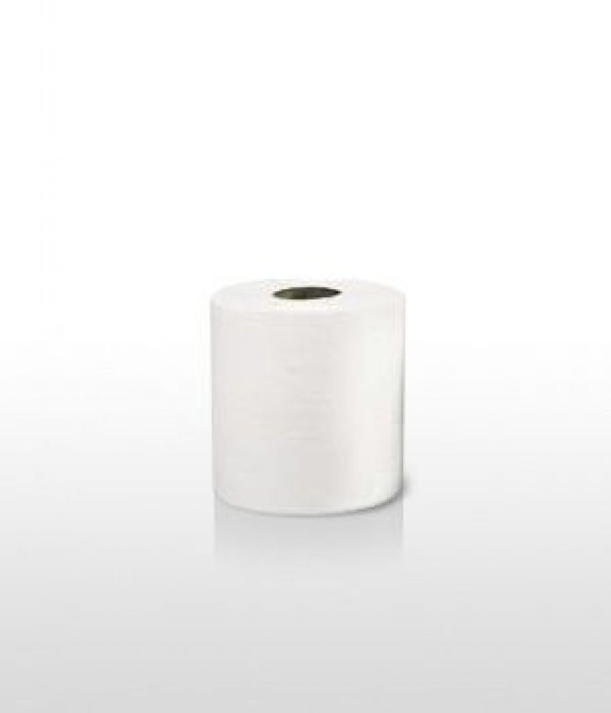 Wixter Line | Takarítás, Kertészet, Ipari takarítógépek, Higiéniai anyagok és eszközök, Takarítóeszközök, Fertőtlenítés