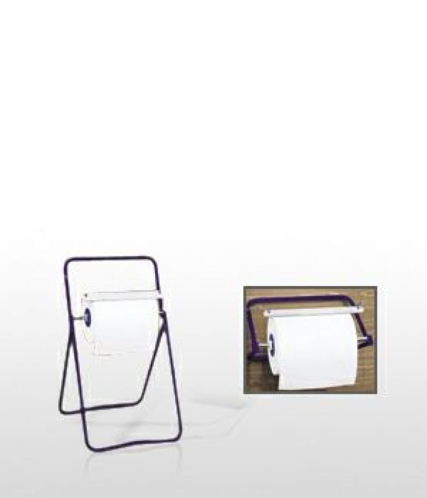 Wixter Line | Takarítás, Kertészet, Ipari takarítógépek, Higiéniai anyagok és eszközök, Takarítóeszközök, Fertőtlenítés