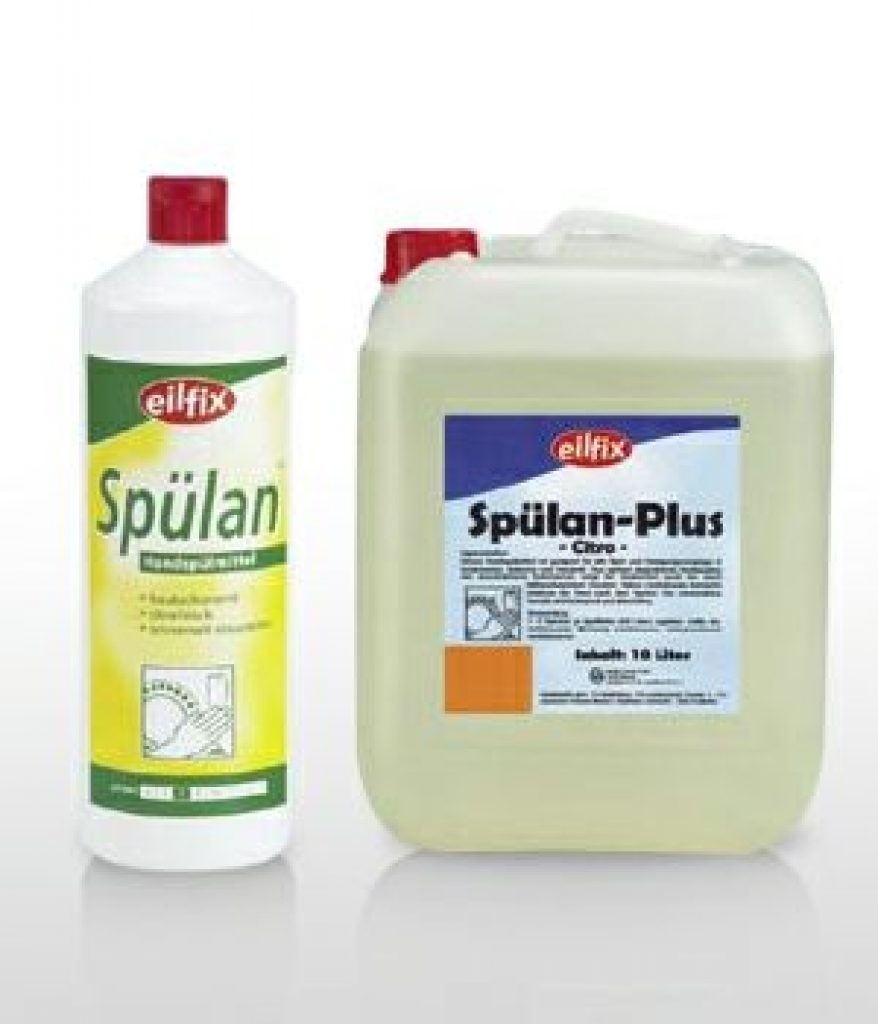 Wixter Line | Takarítás, Kertészet, Ipari takarítógépek, Higiéniai anyagok és eszközök, Takarítóeszközök, Fertőtlenítés