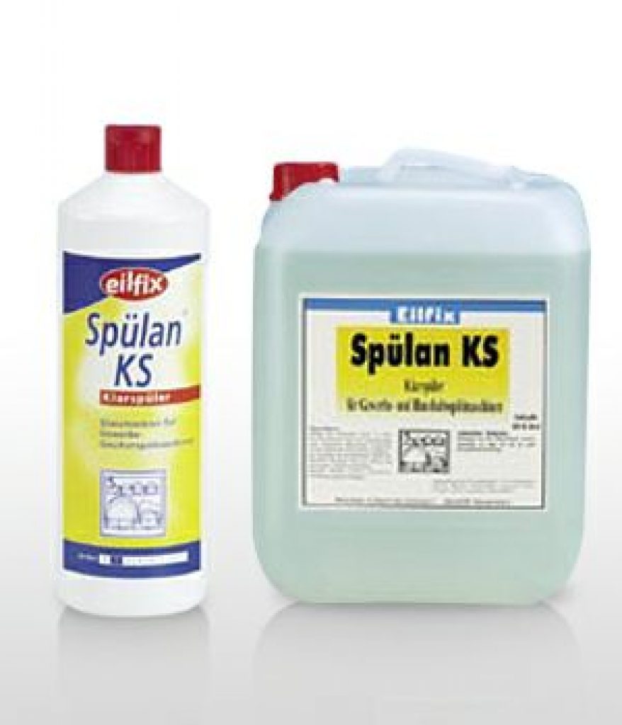 Wixter Line | Takarítás, Kertészet, Ipari takarítógépek, Higiéniai anyagok és eszközök, Takarítóeszközök, Fertőtlenítés