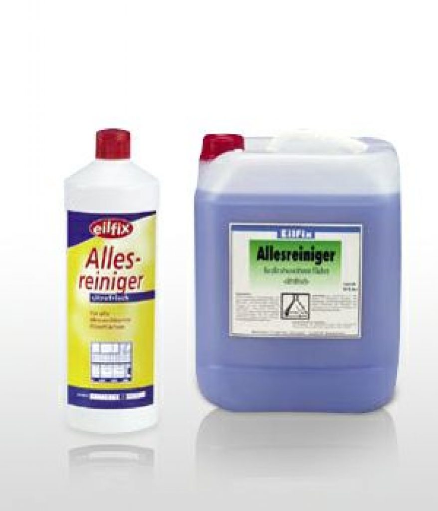 Wixter Line | Takarítás, Kertészet, Ipari takarítógépek, Higiéniai anyagok és eszközök, Takarítóeszközök, Fertőtlenítés