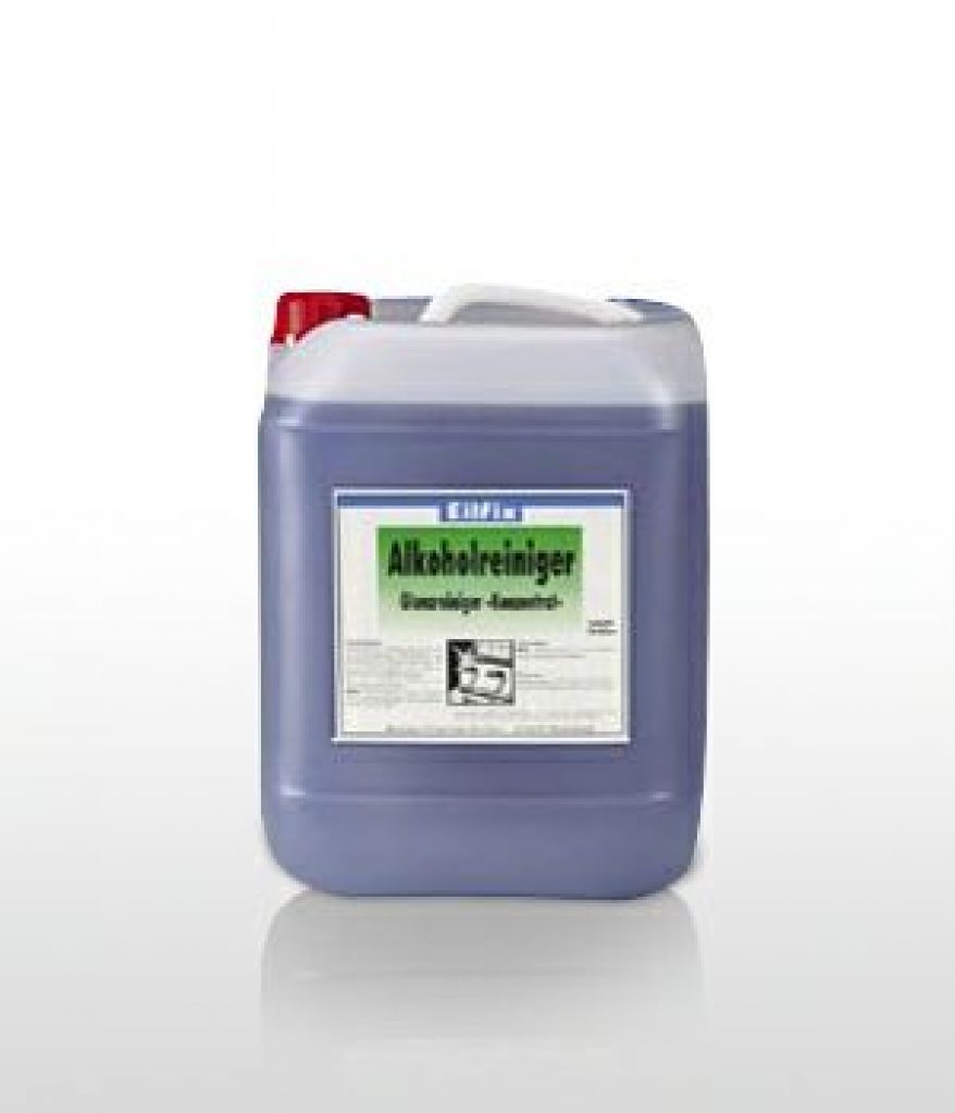 Wixter Line | Takarítás, Kertészet, Ipari takarítógépek, Higiéniai anyagok és eszközök, Takarítóeszközök, Fertőtlenítés