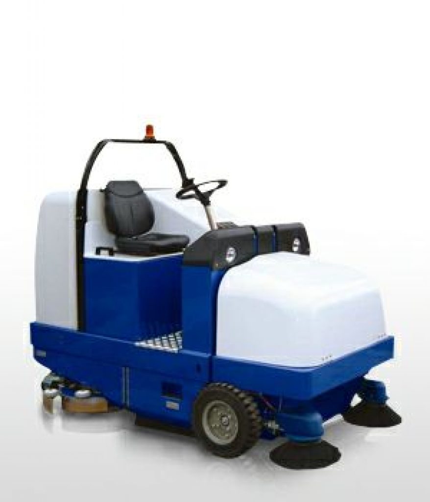 Wixter Line | Takarítás, Kertészet, Ipari takarítógépek, Higiéniai anyagok és eszközök, Takarítóeszközök, Fertőtlenítés