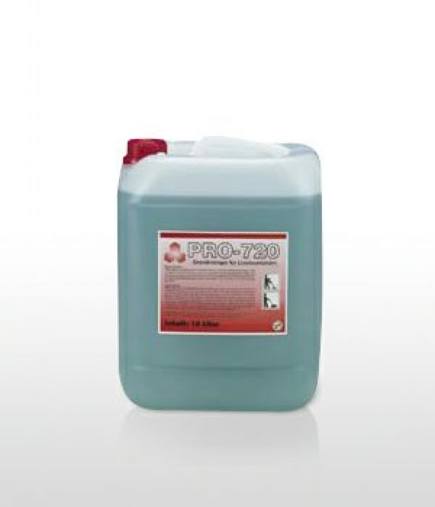 Wixter Line | Takarítás, Kertészet, Ipari takarítógépek, Higiéniai anyagok és eszközök, Takarítóeszközök, Fertőtlenítés