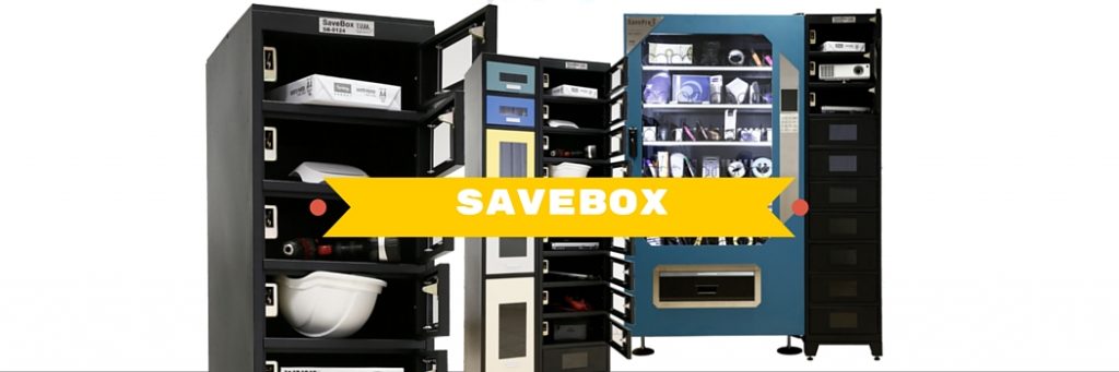 Wixter Line | Takarítás, Kertészet, Ipari takarítógépek, Higiéniai anyagok és eszközök, Takarítóeszközök, Fertőtlenítés