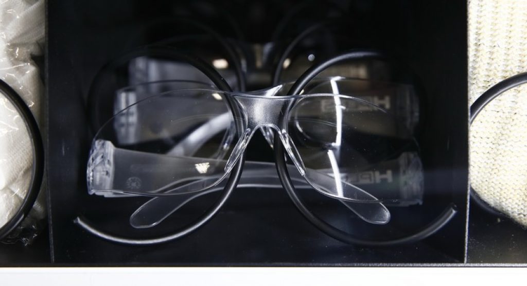 Wixter Line | Takarítás, Kertészet, Ipari takarítógépek, Higiéniai anyagok és eszközök, Takarítóeszközök, Fertőtlenítés