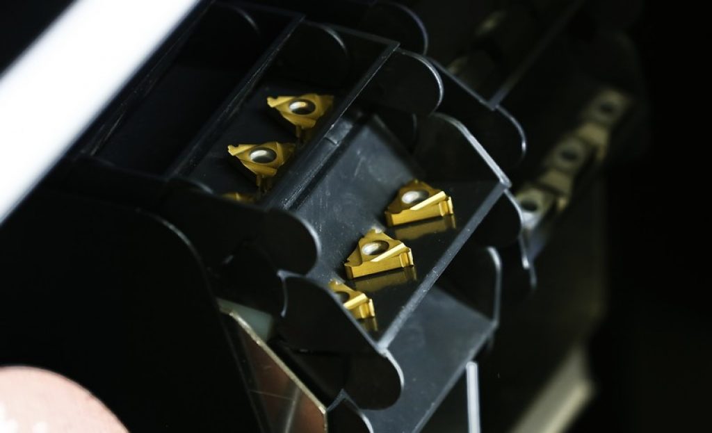 Wixter Line | Takarítás, Kertészet, Ipari takarítógépek, Higiéniai anyagok és eszközök, Takarítóeszközök, Fertőtlenítés