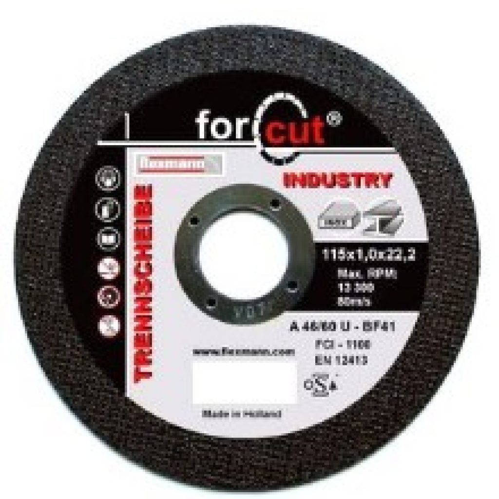 Wixter Line | Takarítás, Kertészet, Ipari takarítógépek, Higiéniai anyagok és eszközök, Takarítóeszközök, Fertőtlenítés