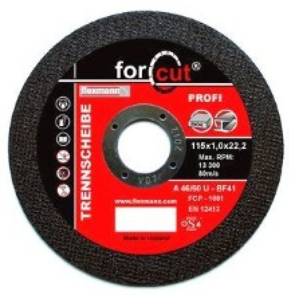 Wixter Line | Takarítás, Kertészet, Ipari takarítógépek, Higiéniai anyagok és eszközök, Takarítóeszközök, Fertőtlenítés