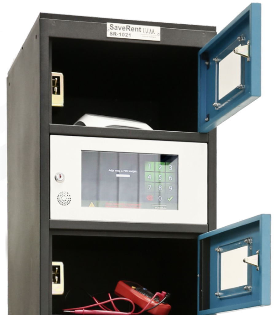 Wixter Line | Takarítás, Kertészet, Ipari takarítógépek, Higiéniai anyagok és eszközök, Takarítóeszközök, Fertőtlenítés