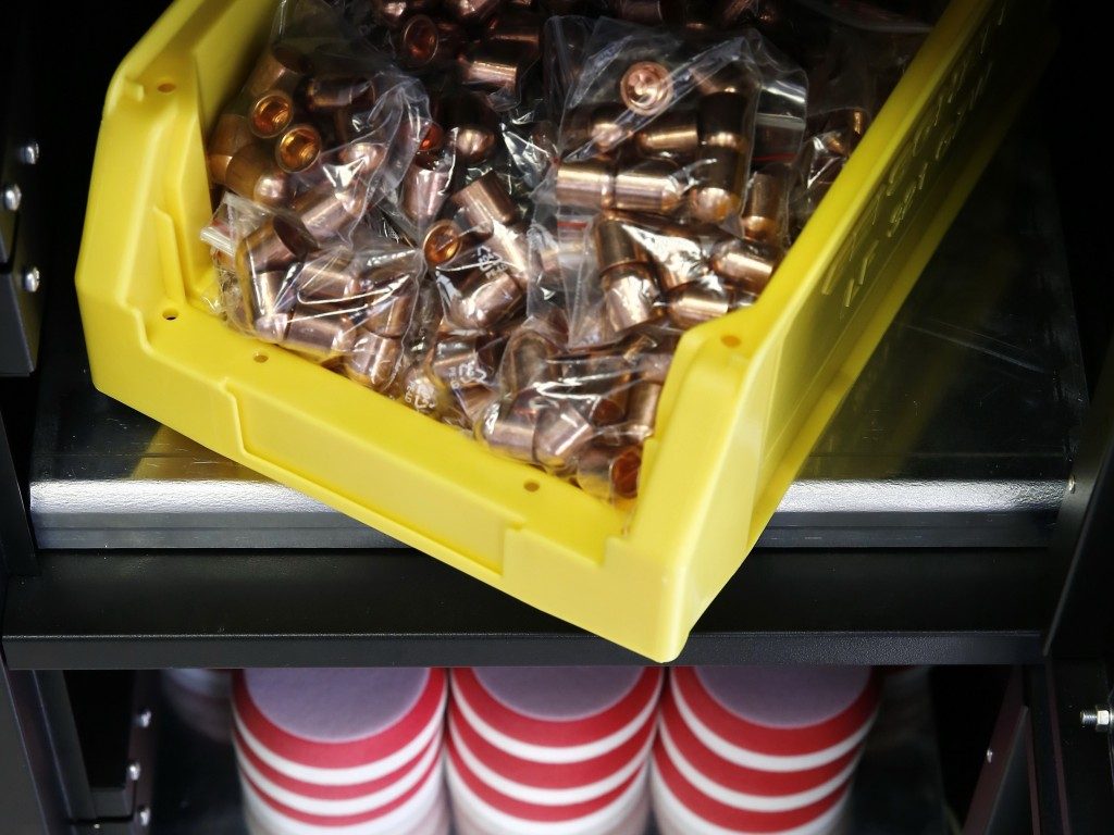 Wixter Line | Takarítás, Kertészet, Ipari takarítógépek, Higiéniai anyagok és eszközök, Takarítóeszközök, Fertőtlenítés