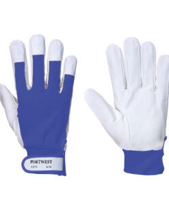 Portwest Tergsus Micro védőkesztyű