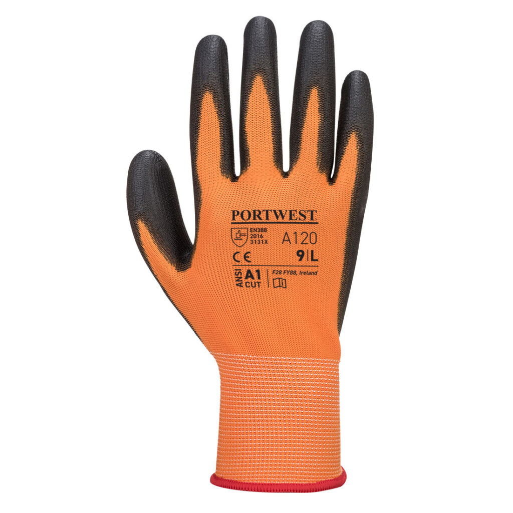 Wixter Line | Takarítás, Kertészet, Ipari takarítógépek, Higiéniai anyagok és eszközök, Takarítóeszközök, Fertőtlenítés