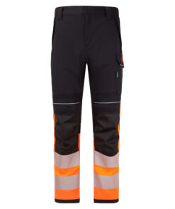 Portwest PW3 Modaflame Class 1 lángálló nadrág