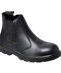 Portwest Steelite Dealer védőbakancs, S1P