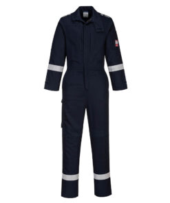 Portwest FR Lightweight A/S lángálló overál