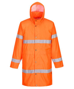 Portwest Láthatósági esődzseki 100cm