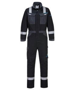 Portwest WX3 FR overál
