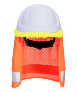 Portwest Hi-Vis nyakárnyékoló