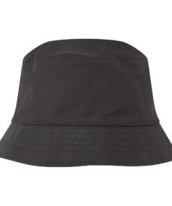 Portwest Kifordítható sapka