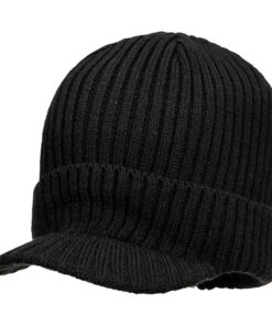 Portwest Beanie sapka napellenzővel