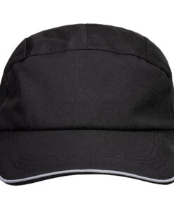 Portwest PW3 vízálló baseball sapka