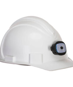 Portwest Mágneses sisaklámpa (USB-ről tölthető)