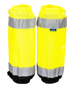 Portwest Hi-Vis lábszárvédő