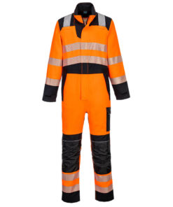 Portwest PW3 Modaflame lángálló overál