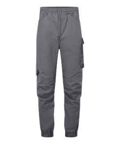 Portwest KA3 Cargo Joggers nadrág