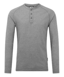 Portwest KA3 Henley póló