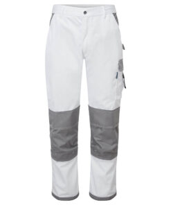 Portwest Craft nadrág