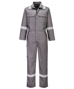 Portwest Hegesztő overál