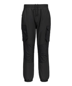 Portwest KX3 Jogger nadrág
