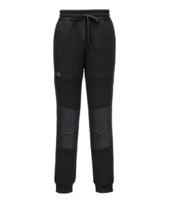 Portwest KX3 Technikai Jogger nadrág