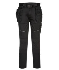 Portwest Holster Jogger
