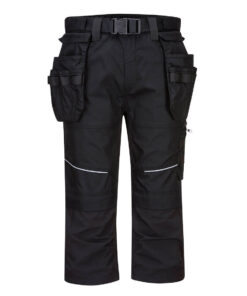 Portwest KX3 3/4 Holster Short