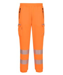 Portwest Hi-Vis Combat nadrág